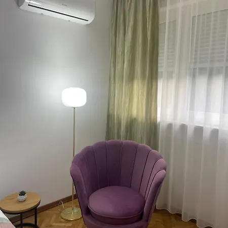 Doris,self Check In * スプリト