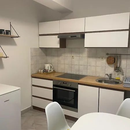 Doris,self Check In * Split