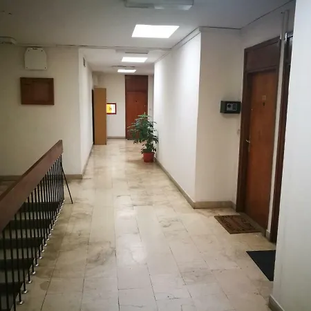 Doris,self Check In *