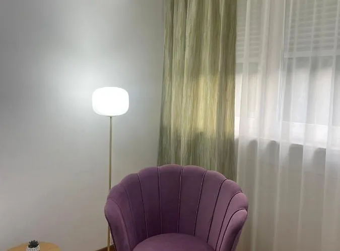 Doris,self Check In * 斯普利特