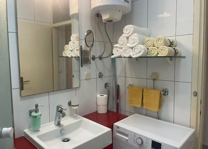 Doris,self Check In *