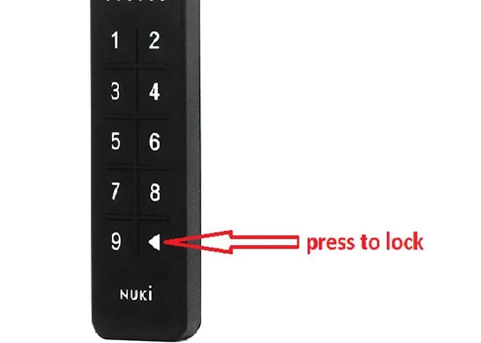 Doris,self Check In *