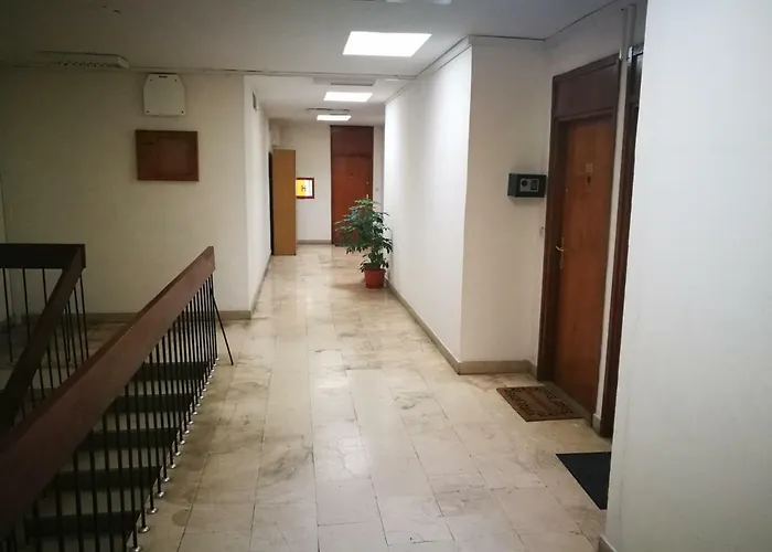 Doris,self Check In *