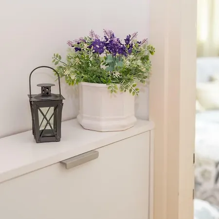 Doris,self Check In Split